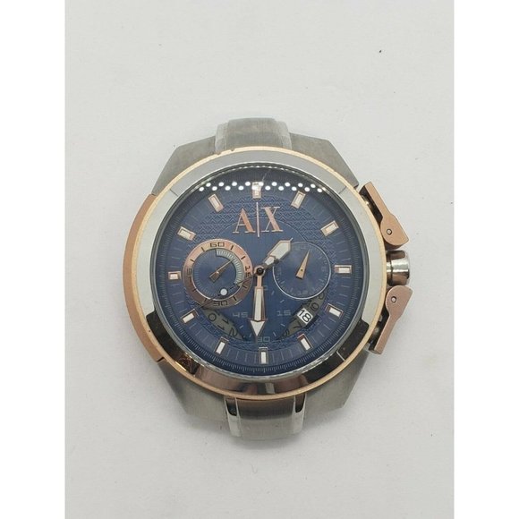 Armani Exchange Mens Watch AX1084